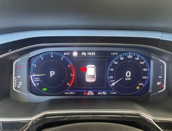 Taigo 1.0 TSI Goal ACC AUT Kam. Navi Pano LED LM