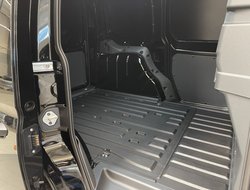 Caddy Cargo 1.5 l TSI EU6 6-Gang