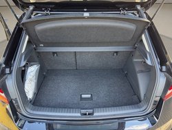 Fabia 1.0 TSI Tour AUT Kam. Navi Virtual KeyLess