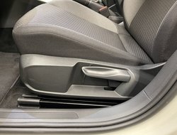 Taigo 1.0 TSI Life IQLight Navi Virtual KlimaA.