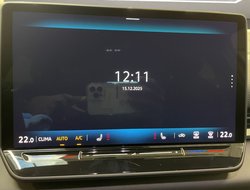 T-Roc R-Line 1.5 l eTSI OPF DSG R-Line IQLight