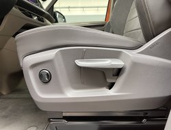 T7 Multivan 2.0 TSI lang Style NaviPro Pano I