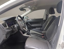 Taigo 1.0 TSI Style IQLight ACC AHK AUT Virtual