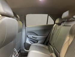 T-Roc R-Line 1.5 l eTSI OPF DSG R-Line IQLight