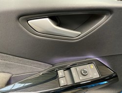 ID.3 S (77kWh) Pro IQLight ACC AUT Navi W-Pumpe