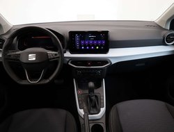 Arona 1.0 TSI Road Edition FREI KONFIGURIERBAR