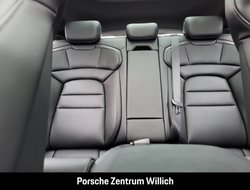 Taycan 4S Cross Turismo Surround-View LED-Matrix