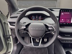 Elroq 85 Sportline ACC AHK Navi eSitz eHeck