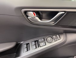 Ioniq 1.6 GDI Style ACC AUT Kam. Navi DynLicht