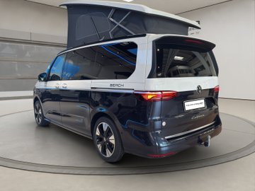 T7 California Beach Camper TDI 110 kW DSG – Bild 4