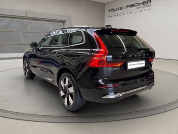 XC60 T6 Ultimate Bright AWD AHK Winter 360 – Bild 4
