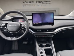 Elroq 50 Tour ACC AHK Kamera Navi Virtual