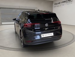 ID.3 S (5-Sitzer) Pro W IQLight ACC AUT Kam. LED