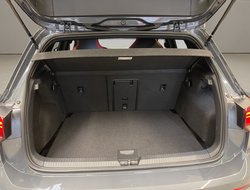 Golf VIII 2.0 TSI GTI AUT Kam. Sportp. Virtual