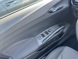 Fabia 1.0 TSI Tour ACC Kam. Navi DynLicht LED LM