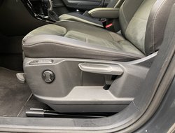 T-Roc 1.5 TSI R-Line R-Line ACC AHK AUT Kam. LED