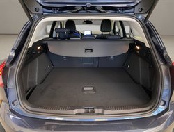 Focus Turnier 1.5 EcoBoost Vignale ACC AUT Kam.