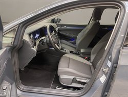 Golf VIII 1.5 TSI Active NaviPro ACC Kam. Navi