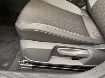 Polo 1.0 l TSI 5-Gang *SOFORT VERFÜGBAR* GJR – Bild 10