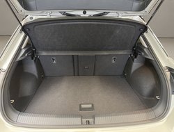 T-Roc 1.0 TSI Goal ACC Kam. Virtual DynLicht LED