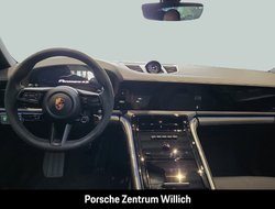 Panamera 4S E-Hybrid Nachtsicht Active-Ride