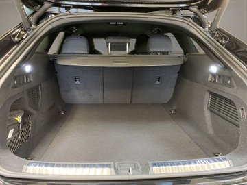 A5 Avant 2.0 TFSI W S-line ACC AHK AUT Navi 360 – Bild 17