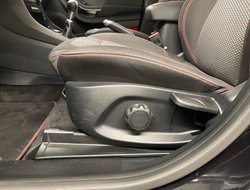 Puma 1.0 EcoBoost ST-Linie ST-Line ACC Kam. Navi