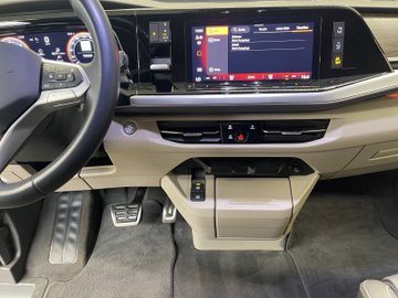 T7 Multivan 2.0 TDI lang Style NaviPro IQLight – Bild 14