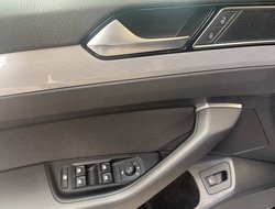 Passat Variant 2.0 TDI BMT Business ACC Kam. LED