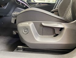 Tiguan R-Line 1.5 l eTSI OPF 7-Gang-DSG R-Line