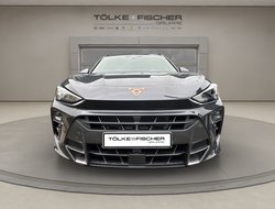 Terramar 1.5 VZ DCC ACC AHK AUT Kam. Navi HUD