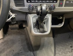 T6.1 2.0 TDI FWD California Coast ACC AUT Kam.