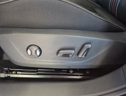 Kamiq Monte Carlo Navi eHeck. Panodach SHZ Matrix