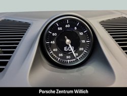 Cayenne S E-Hybrid Coupe Clubleder HA-Lenkung