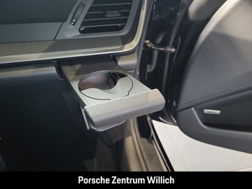 992 911 Carrera 4S HA-Lenkung Liftsystem-VA BOSE – Bild 32