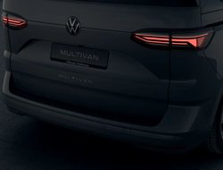 T7 Multivan Mod.27 Trend 110kW DSG ACC LED