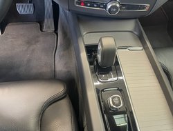 XC60echarge T6 PHEV R Design Recharge