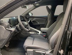 Q5 Sportback 2.0 TDI quattro W S-line ACC AHK LM