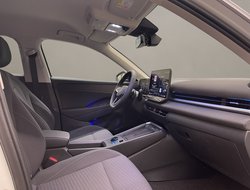 T-Roc 7-Gang-DSG ACC Winterp neues Modell