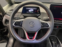 ID.3 (79kWh) GTX Performance DCC Pano IQLight SD