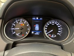 Qashqai 1.3 DIG-T Zama AUT Kam. Leder Navi Pano