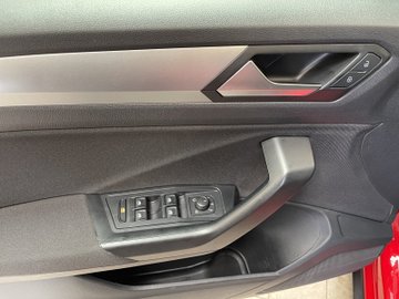 T-Roc 1.0 TSI Life Virtual LED LM PDC ParkAss – Bild 9