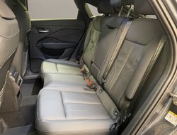 Q3 Sportback 2.0 quattro TFSI W Pano S-line AHK