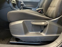 Golf Sportsvan VII 1.2 TSI BMT Lounge KlimaA. LM