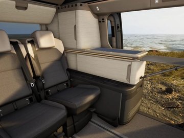 T7 California Ocean TDI 110KW DSG Mod.27 – Bild 19