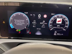 Tiguan 2.0 TSI 4M R-Line DCC Pano R-Line ACC