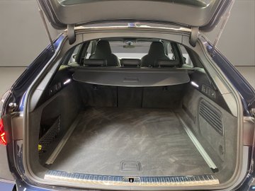 S6 Avant 3.0 TDI quattro Pano S-line ACC AUT LED – Bild 17