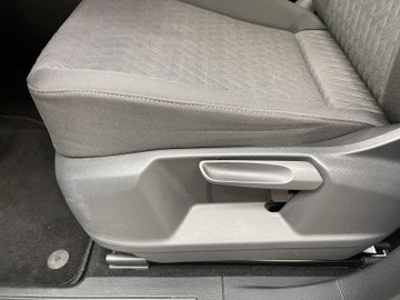 Caddy 1.5 TSI Life Maxi KlimaA. LM 2xKlima SpurH – Bild 10