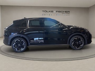 T-Roc e TSI Black Style DSG IQ.Drive Winterräder – Bild 6