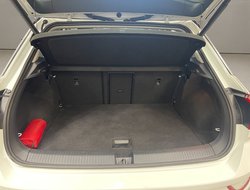 T-Roc 1.5 TSI Style ACC AUT Kam. Navi Virtual LM